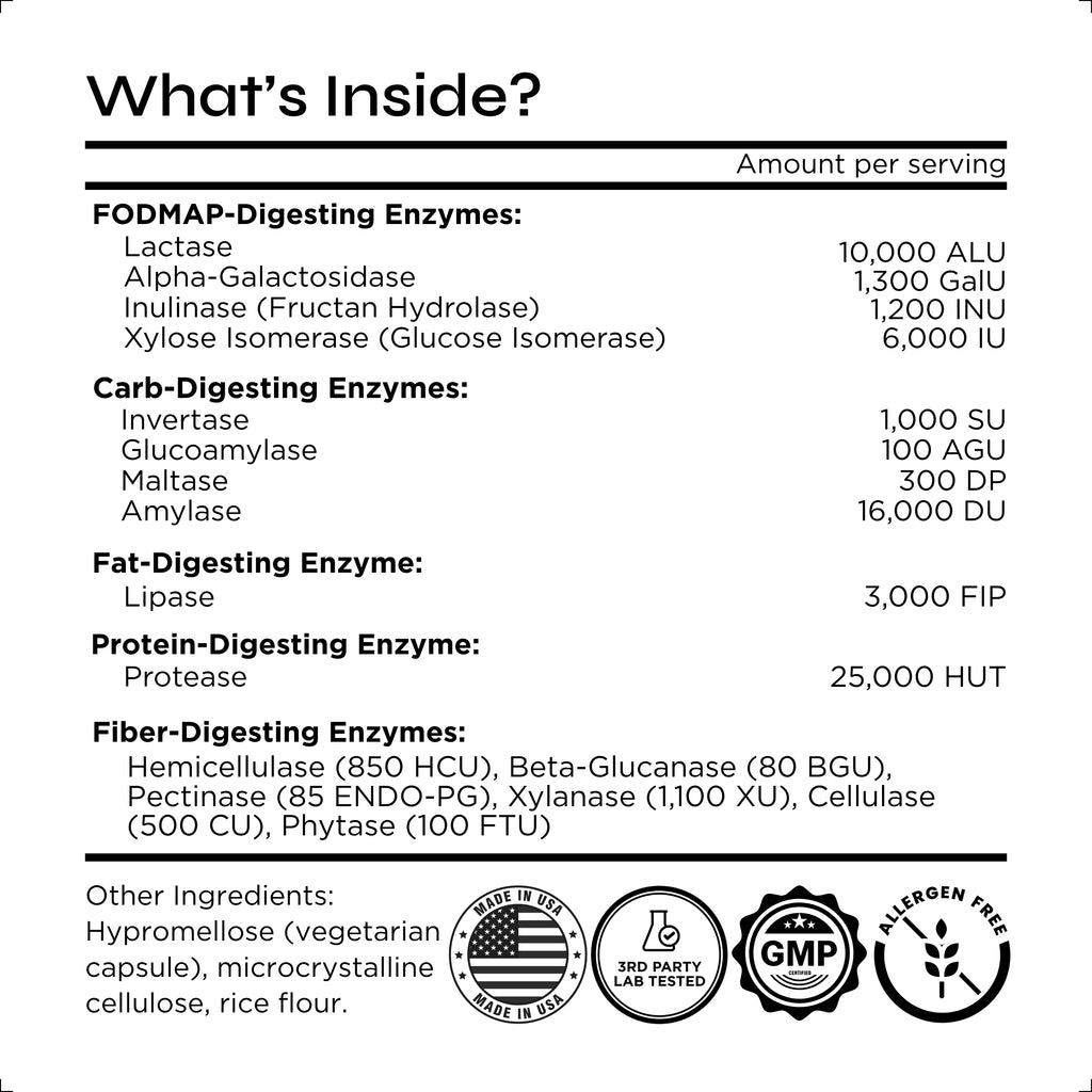 FODAWAY