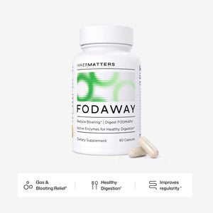 FODAWAY