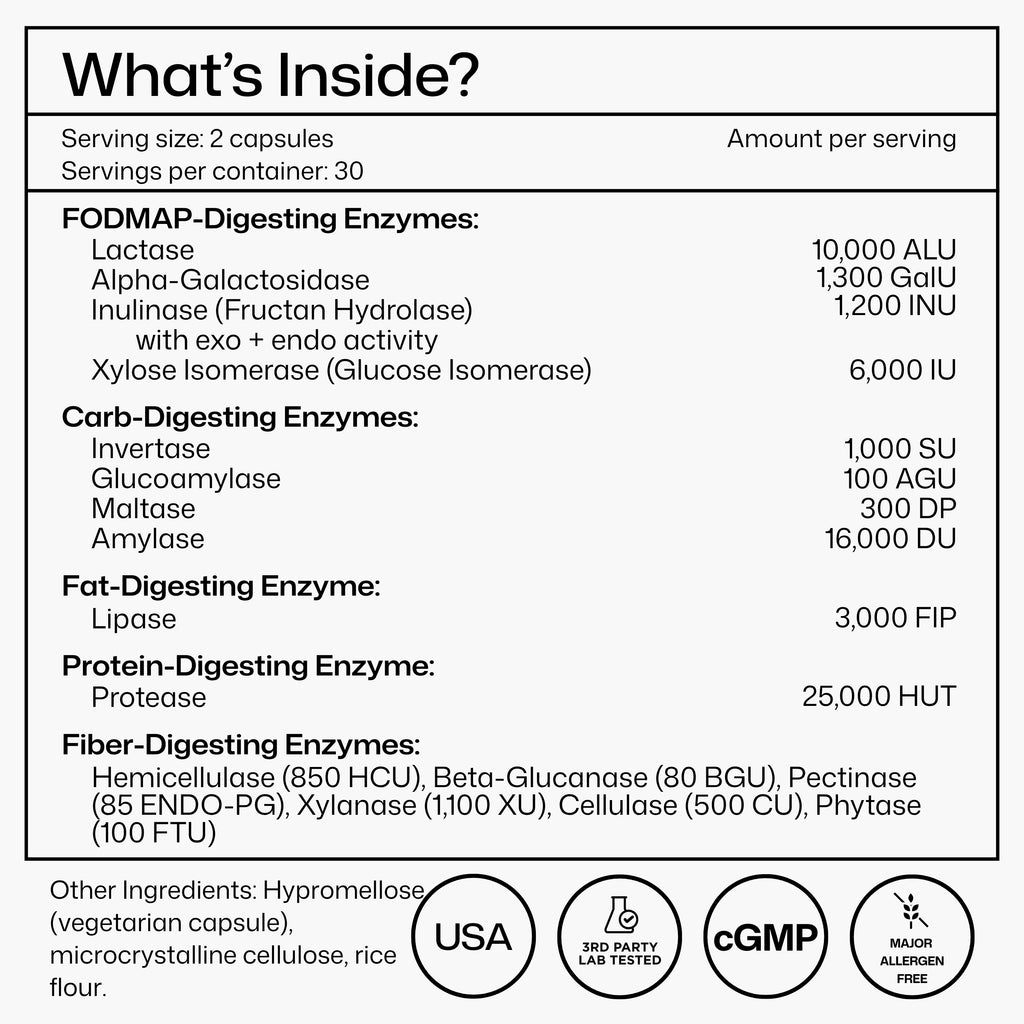 FODAWAY