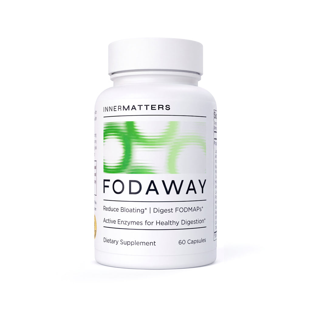 FODAWAY