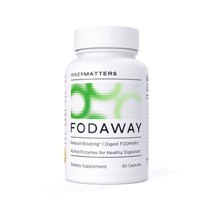 FODAWAY