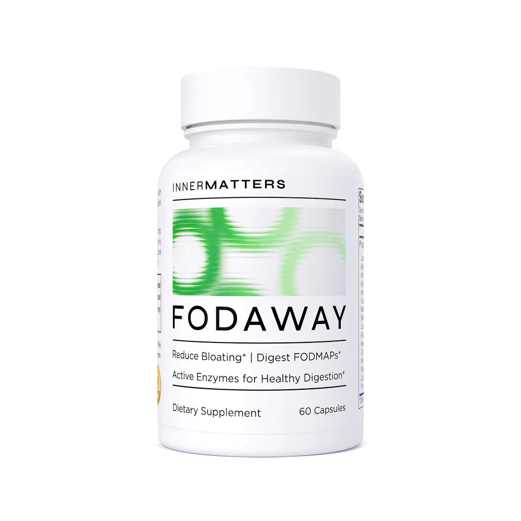 FODAWAY