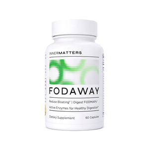 FODAWAY