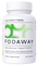 FODAWAY